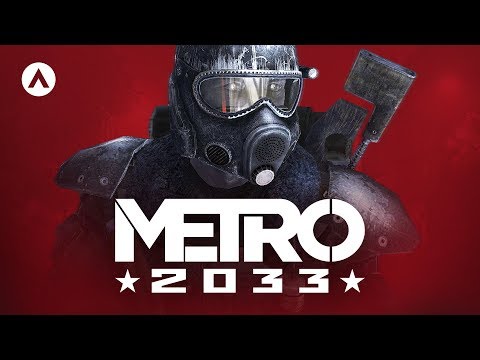 The History of Metro