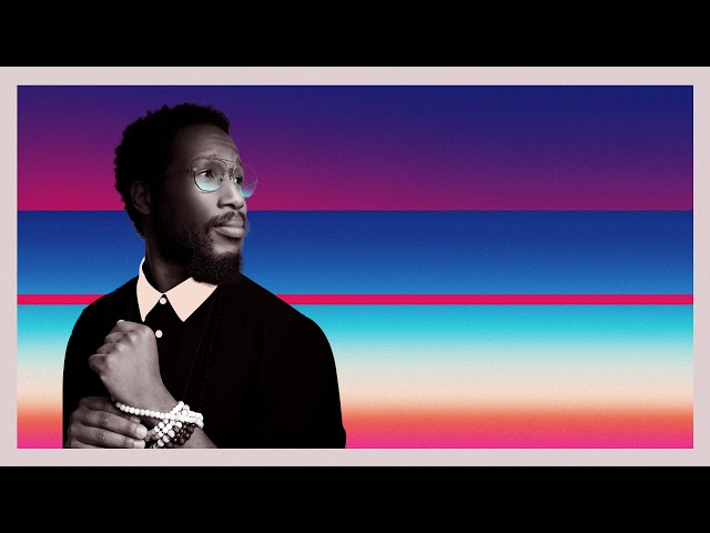 Cory Henry - Dedicated (Official Audio)