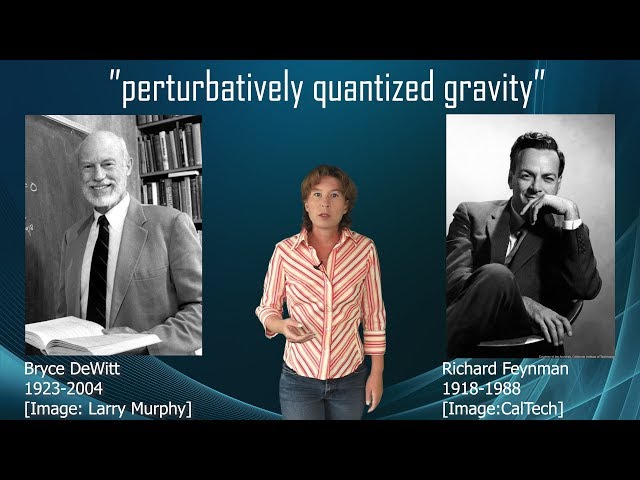 The five most promising ways to quantize gravity