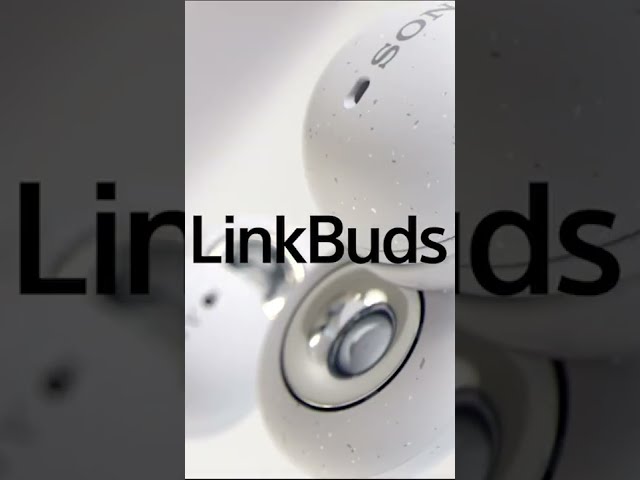 Linkbuds Tips and Tricks