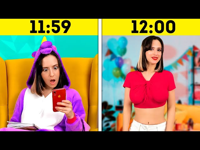 Fast And Trendy Clothing Tricks And Fashion Tips That Will Save Your Time