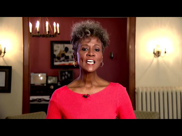 Catching Candace Clark: A CBS News Chicago Special Report