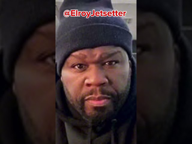 Tony Yayo Explains How 50 Cent Avoided EXTORTION As A Rapper #shorts