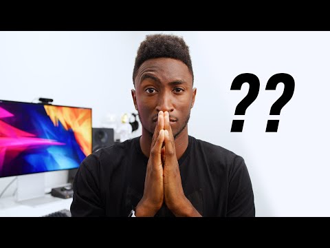 Can You Trust MKBHD?
