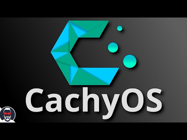 CachyOS is INSANE! 60 days review