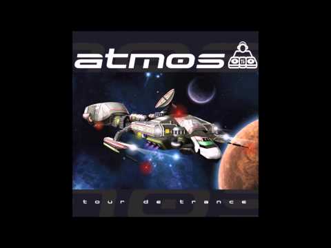 Atmos - Tour De Trance [Full Album + Bonus Tracks]