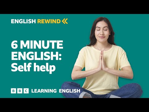 English Rewind - archive programmes from BBC Learning English