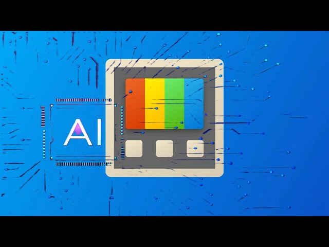 Microsoft PowerToys to get a new Advanced Paste with Local AI Feature