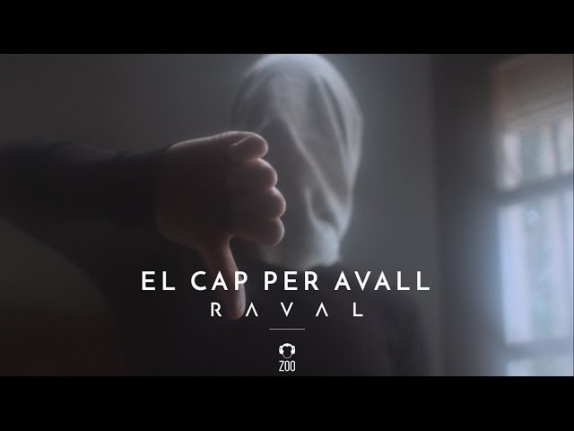 ZOO - 02 EL CAP PER AVALL | VIDEOCLIP OFICIAL