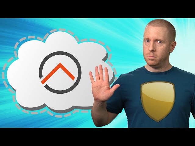 Fixing openHAB's Cloud Security