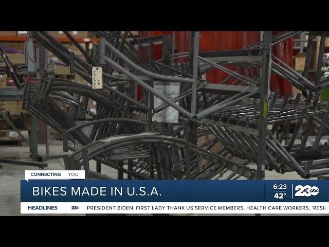 Bringing manufacturing home to the U.S. harder than expected