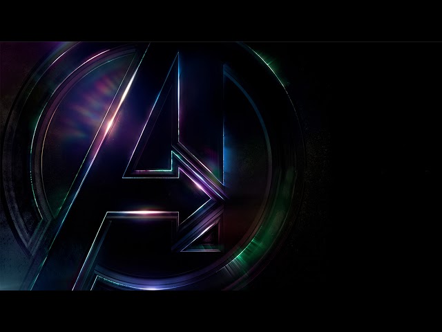 Avengers Ultimate Cut