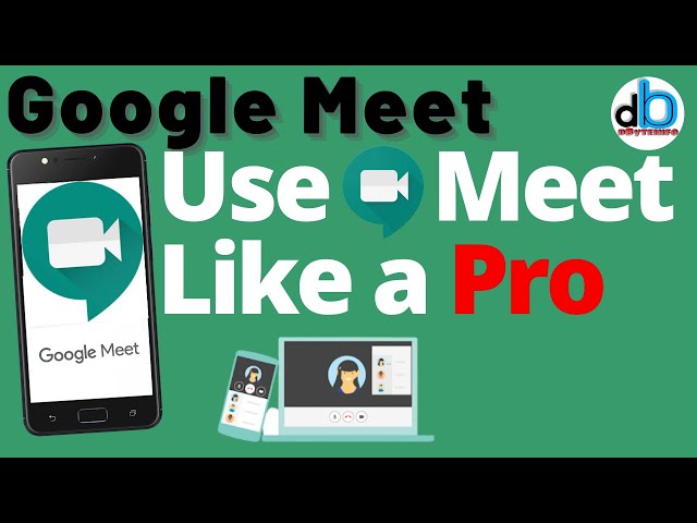 GOOGLE MEET TIPS AND TRICKS FOR STUDENTS AND TEACHERS | GOOGLE MEET TRICKS FOR TEACHER !!!  2020