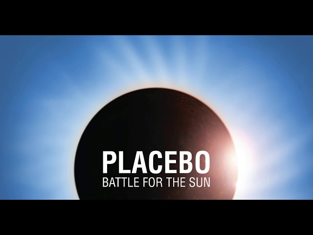 PLACEBO - Best Tracks