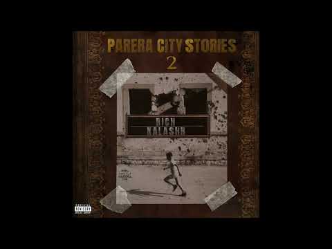 Parera City Stories 2