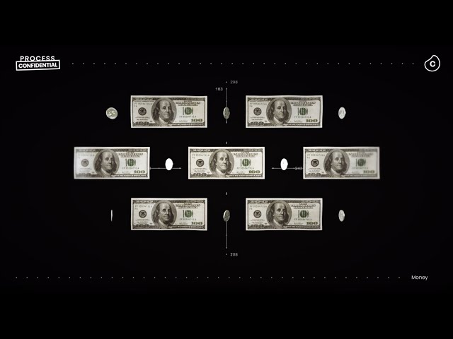 How do governments make money?