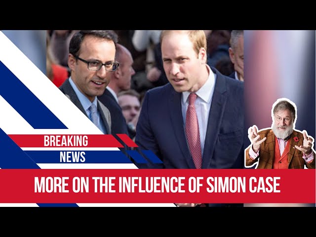 Response to comments and more on Simon case