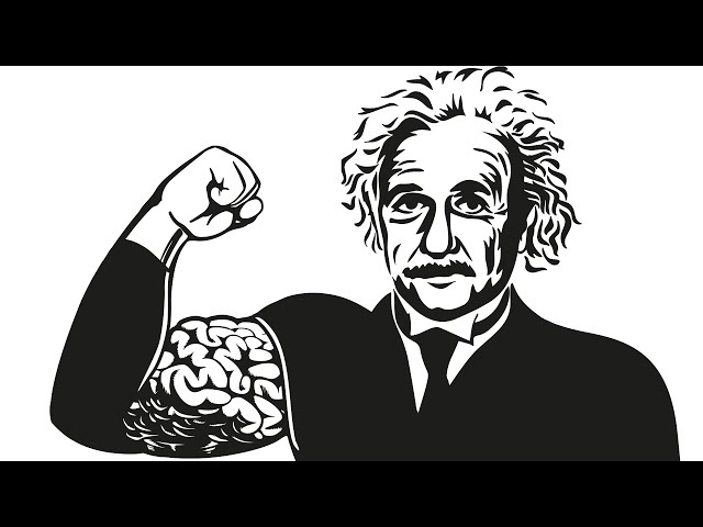 Einsteins geniale Gedankenspiele