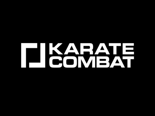 The Evolution of Combat Sports: How Karate Combat is Redefining Sports Entertainment with Hedera