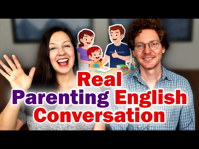 Advanced English Conversation: Vocabulary, Grammar, Pronunciation