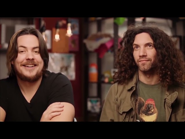 GAME GRUMPS OUT OF CONTEXT 5