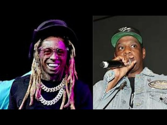Jae Millz Speaks On Adding FIRE To The Lil Wayne And Jay Z Beef