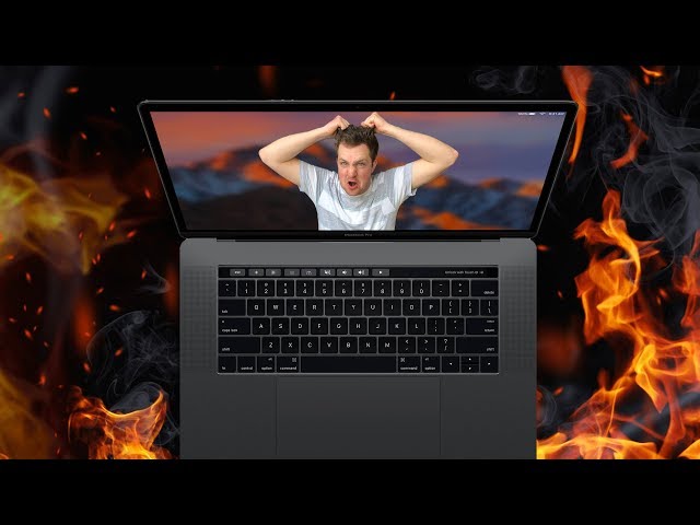 The Best Apple MacBook Pro You Shouldn’t Buy