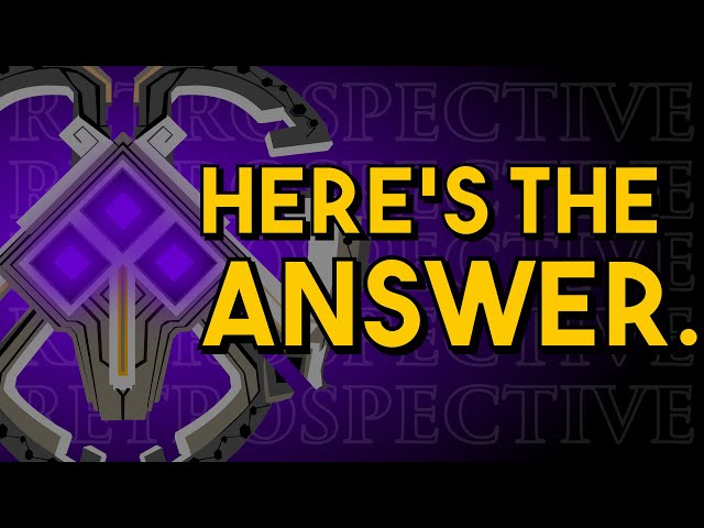 After 5 Years Outer Wild’s Community Is Still Debating What The Game Is Even About.
