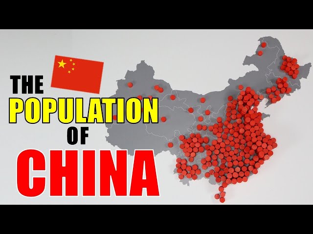 When China stopped having children