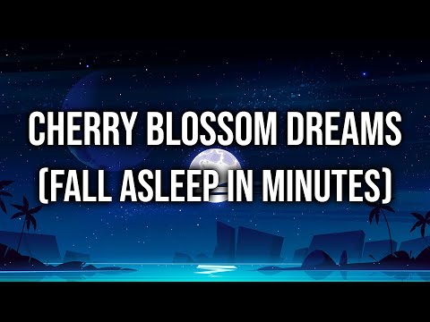 Serenity Slumber: Bedtime Stories for Peaceful Sleep
