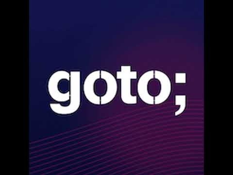 GOTO - Today, Tomorrow & the Future