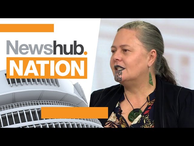 New Zealand's health system has transformed overnight but will it improve outcomes? | Newshub Nation