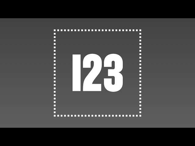H.I. #123: Pop Quiz