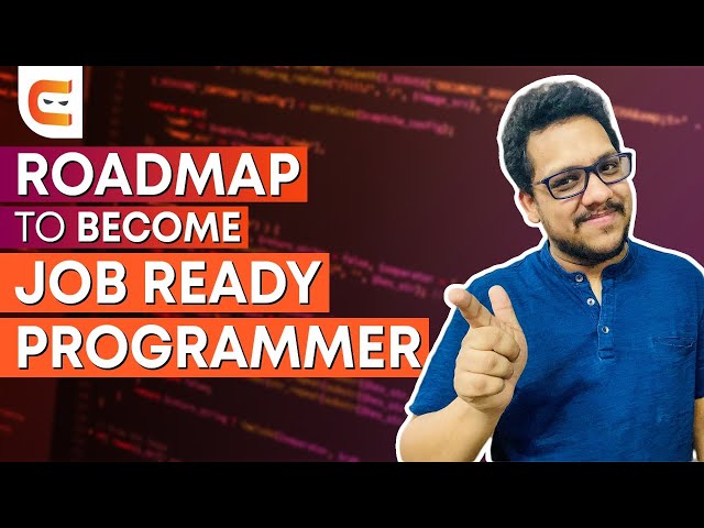Fastest Way To Become A Software Developer In 2023🔥 | Roadmap to FAANG / MAANG | Coding Ninjas