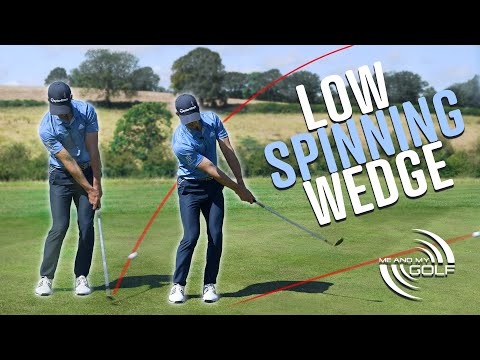 MY SWING ANALYSIS COMPETITION