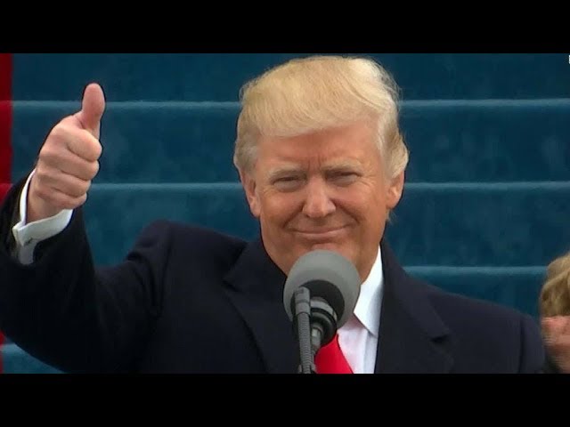 SHOCK POLLS! Trump’s Approval INCREASES After Media Bombardment!!!