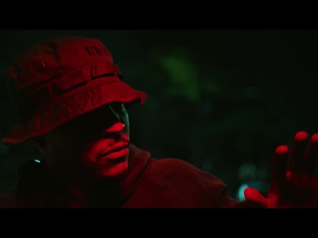 T.I. - What It's Come To [Official Video]