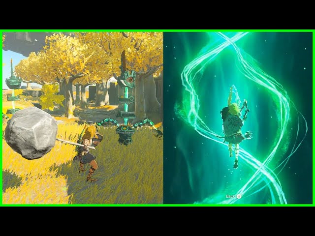 New Zelda Tears of the Kingdom News Gameplay, E3 Cancelled & Nintendo News | Hylian Gamescast 188