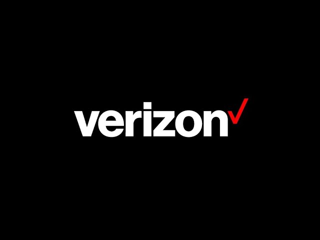 Verizon Wireless | WOW 💥 Will Verizon Ever Fix This 😳❓