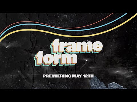 Frameform | Season 2