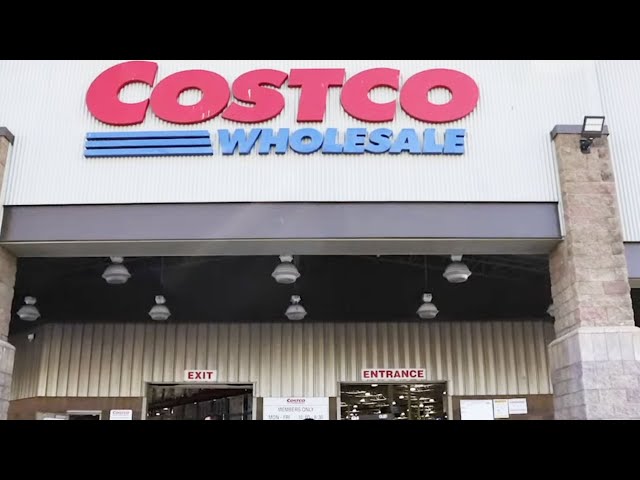 Costco Does The Right Thing with BRAZEN Stance Against Corporate Greed