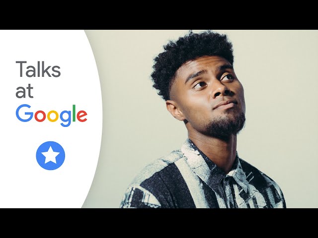 Sugi Dakks | Not the Only One | Talks at Google