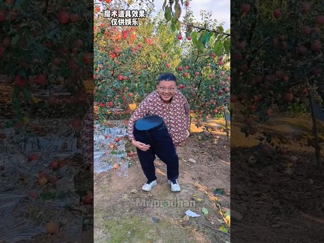A story of husband and wife and Apple 🍎 😂 funny video #shorts #funnyvideo #funny #comedy