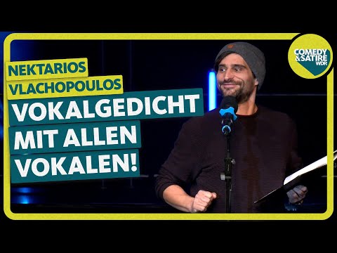 Comedy | WDR