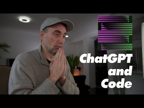 Will the ChatGPT AI Replace Developers in 2023?