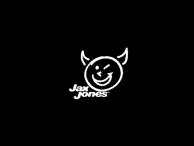 Jax Jones - Feels (WUGD001) | Official Visualiser