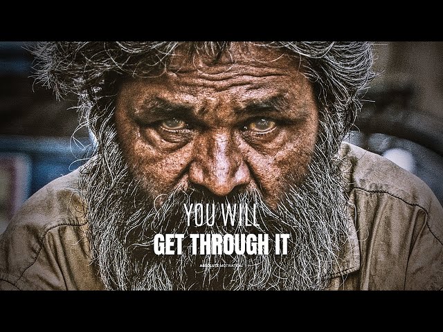 NO MATTER WHAT! - Powerful Motivational Speech Video (remember this in tough times)