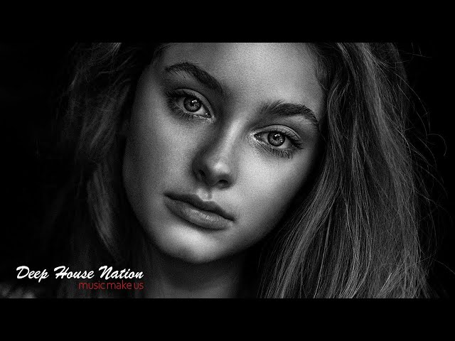 Deep Feelings Mix 2024 | Deep House, Vocal House, Nu Disco, Chillout Mix #54