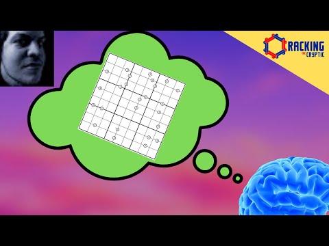 How To Set A Sudoku