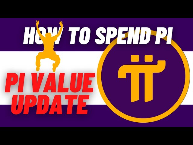 Pi Millionaires | Pi Value Update | How to spend Pi